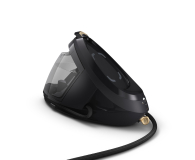 Philips GENERATOR PARY PHILIPS PSG8130/80 PERFECT CARE [#] - 1461756 - zdjęcie 3